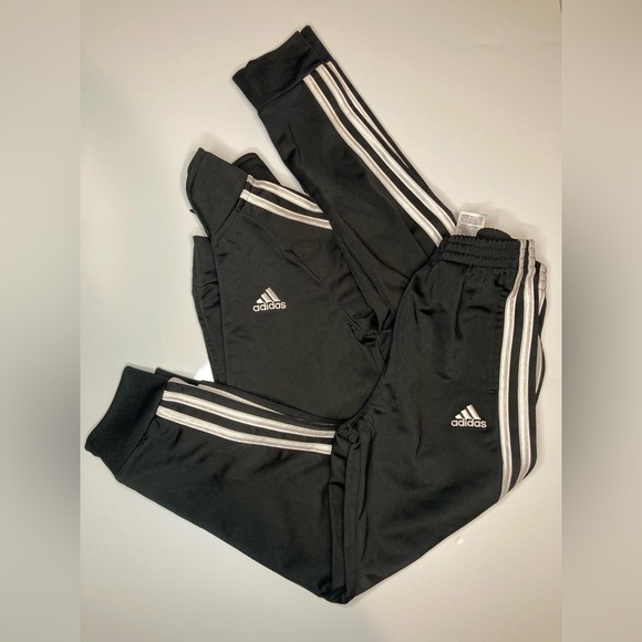 adidas Other - Adidas 2pc set